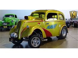 1946 ford anglia for sale gc 38306 gocars 1946 ford anglia for sale on gocars