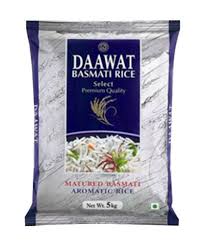 The rice is aged for 2 years to give it the quality that is characteristic of the best basmati rice brand in india. All India Supermart Online Shop Singapore Shopping Better Living