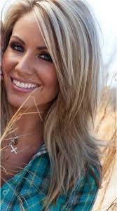 Rhonda Ringer's Instagram, Twitter & Facebook