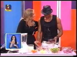 He is most remembered for morangos com açúcar. Angelico Vieira Voce Na Tv 29 09 08 01 Youtube