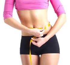 Hasil gambar untuk penurunan berat badan