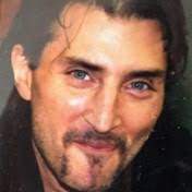 Search for Obituaries