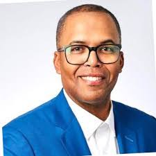 Denita Price's Instagram, Twitter & Facebook