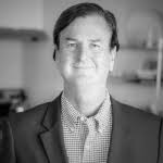 Brandy Jean Davies Profile