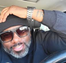 DECEMBER 15th WE UP NEXT! BIG SAG SEASON 🦋🩵🦋🙌🏾