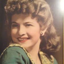 1960s Linen Plus-size Dress is so Smart!