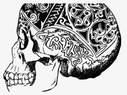 Black and white stitched eye tattoo design. Tattoo Designs Png Images Free Transparent Tattoo Designs Download Kindpng