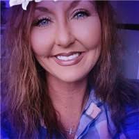 300+ "Stopher" profiles