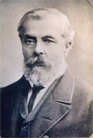 John Greenhill's Instagram, Twitter & Facebook