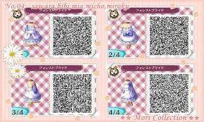 Entdecke rezepte, einrichtungsideen, stilinterpretationen und andere ideen zum ausprobieren. Animal Crossing New Horizons Wedding Ideas Addicfashion