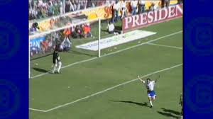 Llévate tus boletos de manera confiable, rápida y segura, y apoya a los tuyos en vivo y en directo. Resumen Leon Vs Cruz Azul Final Vuelta Invierno 97 Gol De Hermosillo Cruz Azul Campeon Youtube