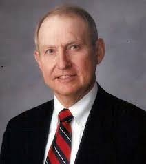 Kenneth Glenn Ivey Obituary