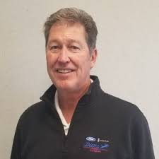 Meet the staff at Diers Ford, Fremont, NE