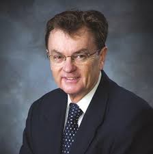 Publication: Benchers Bulletin, May 2007