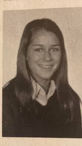 In the Statesman today