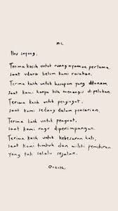  610 Ide Kata Kata Kata Kata Kata Kata Indah Kata Kata Motivasi