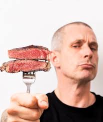 How to reheat your leftovers properly