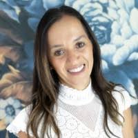 20+ "Luciana Pace" profiles