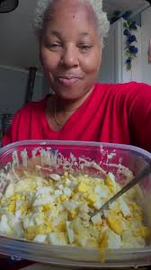 Get my Sunday dinner together#Sunday dinner