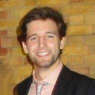 Jonathan Kean Barnett