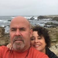 50+ "Alan Sewell" profiles