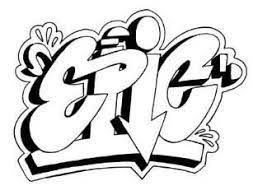 If you are a new user, spend some. Epic Graffiti Art By Graffiti Diplomacy Graffitis Letras Letras Graffiti Estilos De Letras