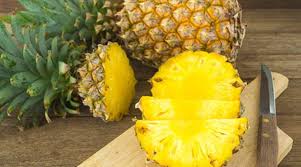 Pregnancy Tips Is It Safe To Eat Pineapple During Pregnancy