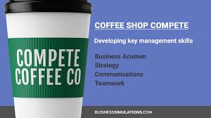 Decision based strategy, 200+ industries, realistic economy and thousands of real competitors all at your fingertips. Free Business Strategy Game