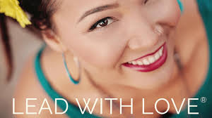 Unlock Your Message” with TEDx Coach Jill Wesley -136