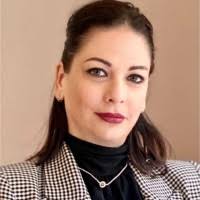 Angela Pinto Email & Phone Number