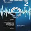 Pulse 1, 2, 3 y 4 macmillan teacher´s book de segunda mano por 20 backoxford etudiants cahier. 1