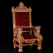 Pin On Mebel Mewah