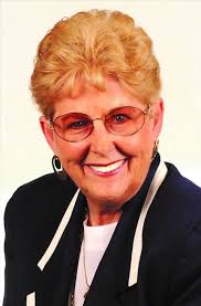 Martha Ann Ashcraft Kahle Neal