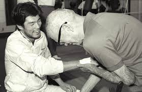 EDDIE TOWNSEND Stock Photos and Images