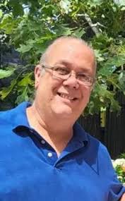 Obituary information for Daniel Duke Lasiewski