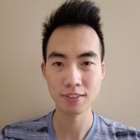 10+ "Ye Paing" profiles