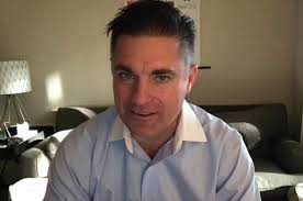 Champagne in the USA: 'Our customers felt insulted by the price rises'.