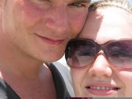 Oliver Carey (@OliverCarey)