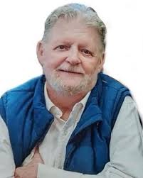 David George Moore Obituary May 22, 2024