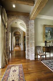 Pin By Heather Rowe On House Home New Homes Design