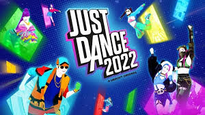 The data analytics company nielsen tracks what people are listening to every week in 19 different countries and compiles the information for billboard music ch. Just Dance 2022 Xbox Achievements Have Been Revealed
