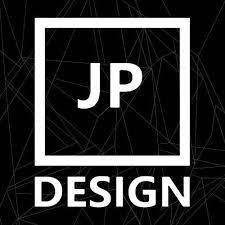 Deals that you will regret missing. Jp Design Home Facebook