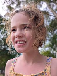 Advocacy for slc6a1 awareness and research