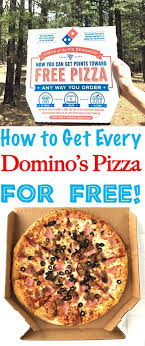 Pizza Night Ideas For Dinners With The Kids Or Parties With Friends Skip The Dominos Pizza Coupons And Get Eve Pizza Coupons Dominos Pizza Free Pizza Coupons