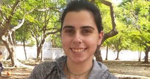 El blog de Patas Sucias