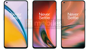 Expected price of oneplus in usd is $522. Exclusive Oneplus Nord 2 5g Render Shows Off Complete Display 91mobiles Com