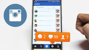 Instaup is a fantastic application with which you can boost your instagram profile getting a lot of likes on your posts as well as devoted followers. Hublaagram App Apk Download Get Unlimited Instagram Followers Likes Comments Latest 2019 Andropc Mania