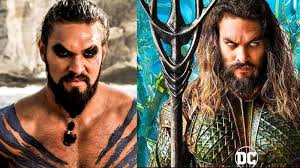 This is a community for all content about or related to aquaman and his supporting characters. Aquaman Vs Khal Drogo Who Would Win In A Fight Fandom