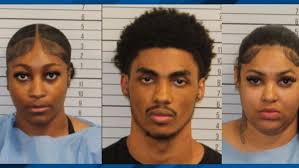 Utah family fights for law change after disabled woman raped by stepdad