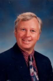 Thomas Richard Zay of Hampton Bays Dies October 26